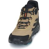 Adidas Pohodništvo TERREX ANYLANDER MID R.RDY Bež | Shoptok.si