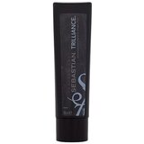 Sebastian Professional Trilliance šampon za sjaj kose 250 ml za žene | shoptok.hr