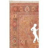 Conceptum Hypnose teppich 218 multicolor (120 x 180 cm) | Eponuda.com