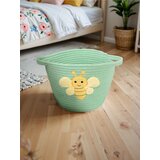 Sinsay Košara za pohranu | shoptok.hr
