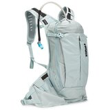 Thule Vital 8L Women's ženski hidratacijski ruksak sivi Cijene