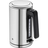 Wmf Grelnik vode iz nerjavečega jekla WMF, 1,6 l | Shoptok.si