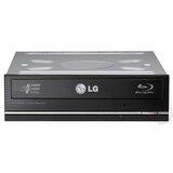 LG CH10LS20 Blu-Ray Combo 10x SATA optički uredjaj | ePonuda.com