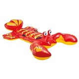 Bestway Napihljivi jastog Intex, (22030183) | Shoptok.si