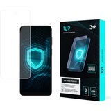 3mk MOTOROLA MOTO G22 1UP OVITEK ZA TELEFON - ZAŠČITA, (22000849) | Shoptok.si