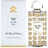 Creed Pure White Cologne parfumska voda uniseks 75 ml | Shoptok.si
