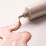 Yonelle Metamorphosis Pink Flash Moisturizer vlažilna krema s posvetlitvenim učinkom odtenek Rose Glow 25 ml | Shoptok.si