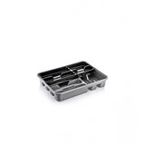 DUNYA PLASTIC Posude za escajg 3/1 14004 Cijene