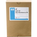 HP komplet za vzdrževanje CB389A, original Cene
