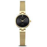 Bering 17724-332 | Eponuda.com