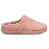 Josef Seibel 55802VL329041 sarena | shoptok.hr