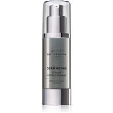 Institut Esthederm Derm Repair Restructuring Serum preoblikovalni serum za obnovo čvrstosti obraza 30 ml Cene