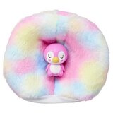  Beba s Dodacima Barbie Colorful Dream Penguin Doll | shoptok.hr
