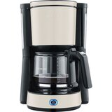 Severin KA 9575 Dusty Beige Filterkaffeemaschine | shoptok.hr