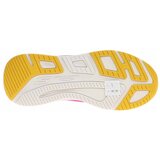 Skechers Max Cushioning Elite 2.0 Ružičasta | shoptok.hr