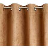  Zavesa Haver 140x175 cm bež | Eponuda.com