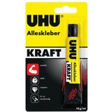 Uhu Ljepilo višenamjensko KRAFT 18ml 73 | Eponuda.ba