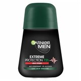  GAR.DEO.MIN EXTREME ROL-ON 50ML (1003009572) Cene