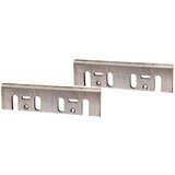 Makita HSS nož za blanju 110mm D-08822 2/1 Cijene