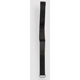 Deeluxe Liner Velcro Strap black | Shoptok.si