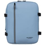 Peterson Skyline sarena | shoptok.hr