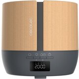  DIFUZOR AROME PUREAROMA 550 CONNECTED GREY WOODY | Shoptok.si