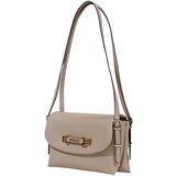 Guess Ročna torba Lefia HWBG96 44190 Bež | Shoptok.si