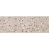 Gemma encanto mosaic beige 25x75cm Cene