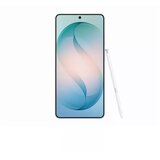 Samsung galaxy S26 ultra sky blue 12GB/256GB | Eponuda.com