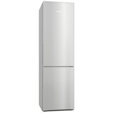 Miele samostojeći kombinovani frižider KFN 4395 DD Cene