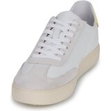 Clae DEANE Bijela | shoptok.hr