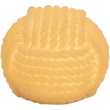 Lampa konop 11x8,5cm | shoptok.hr