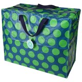 Rex London Škatla za shranjevanje oblačil iz reciklirane plastike 58x28x48 cm Spotlight – | Shoptok.si