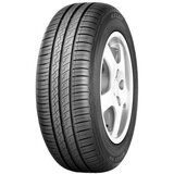 Kelly HP ( 205/55 R16 91V ) | shoptok.hr