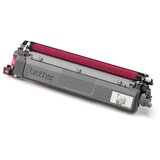 Brother Toner for fcl/fs+ ( TN248M ) | Eponuda.com