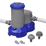 Bestway Flowclear filtarska crpka za bazen 9463 L/h Cijene