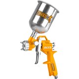 Ingco šprica pištolj za farbanje lakiranje ASG4041 1.5mm Cijene