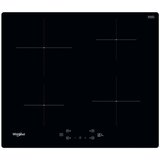 Whirlpool WS Q2160 NE ugradna ploča