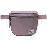 Herschel Denarnice Settlement Hip Pack - Nirvana Rožnata Cene