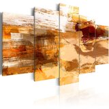  Slika - Desert sands 100x50 | shoptok.hr