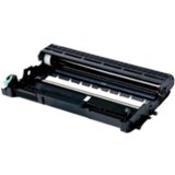 Brother Bubanj za DR-2300, zamjenski | shoptok.hr