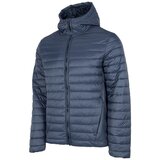 4f Jakne KUMP004 Siva | Shoptok.si