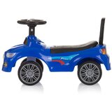 Chipolino guralica Sprinter Blue | shoptok.hr