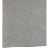 ISOWOOD Zidna obloga 4100x650x7mm 5167 | Eponuda.ba