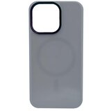  Maska za telefon MAGSAFE AG za Iphone 14 Pro, Bela | Eponuda.com
