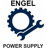 Engel Power Supply for CK57 100W