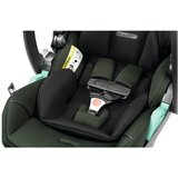 Peg Perego peg perego® otroški avtosedež primo viaggio™ lounge i-size (40-87 cm) green | shoptok.hr