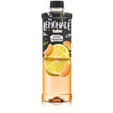 Tube sok lemonade lemon&tangerine 0.5L Cene