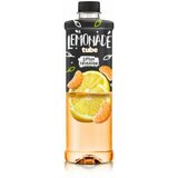 Tube sok lemonade lemon&tangerine 0.5L Cene