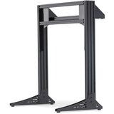 Playseat TV STAND XL - SINGLE | shoptok.hr